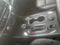 2018 Chevrolet Traverse 3LT