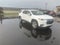 2018 Chevrolet Traverse 3LT