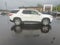 2018 Chevrolet Traverse 3LT