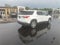 2018 Chevrolet Traverse 3LT