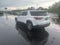 2018 Chevrolet Traverse 3LT