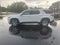 2018 Chevrolet Traverse 3LT
