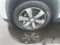 2018 Chevrolet Traverse 3LT