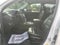 2020 Chevrolet Traverse High Country