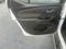 2020 Chevrolet Traverse High Country