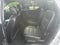 2020 Chevrolet Traverse High Country
