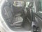 2020 Chevrolet Traverse High Country