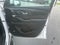 2020 Chevrolet Traverse High Country