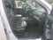 2020 Chevrolet Traverse High Country