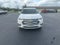 2020 Chevrolet Traverse High Country