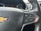 2020 Chevrolet Traverse High Country
