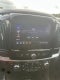2020 Chevrolet Traverse High Country