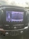 2020 Chevrolet Traverse High Country