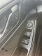 2020 Chevrolet Traverse High Country