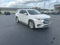 2020 Chevrolet Traverse High Country