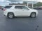 2020 Chevrolet Traverse High Country