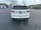2020 Chevrolet Traverse High Country