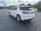 2020 Chevrolet Traverse High Country