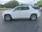 2020 Chevrolet Traverse High Country