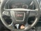 2018 GMC Sierra 2500HD Base