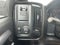 2018 GMC Sierra 2500HD Base