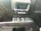 2018 GMC Sierra 2500HD Base