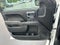 2018 GMC Sierra 2500HD Base