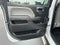 2018 GMC Sierra 2500HD Base