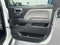 2018 GMC Sierra 2500HD Base