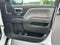 2018 GMC Sierra 2500HD Base