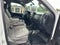 2018 GMC Sierra 2500HD Base
