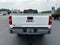 2018 GMC Sierra 2500HD Base