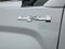 2018 GMC Sierra 2500HD Base