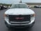 2018 GMC Sierra 2500HD Base