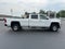 2018 GMC Sierra 2500HD Base