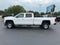 2018 GMC Sierra 2500HD Base
