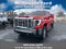 2024 GMC Sierra 3500HD SLT