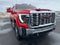 2024 GMC Sierra 3500HD SLT