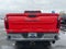 2024 GMC Sierra 3500HD SLT
