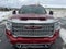 2021 GMC Sierra 3500HD Denali