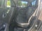 2020 GMC Canyon Denali