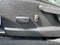 2020 GMC Canyon Denali