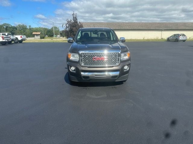 1GTG6EEN9L1203756
