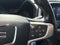 2020 GMC Canyon Denali