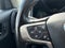 2020 GMC Canyon Denali