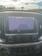 2020 GMC Canyon Denali