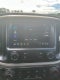 2020 GMC Canyon Denali