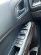 2020 GMC Canyon Denali