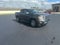 2020 GMC Canyon Denali