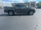 2020 GMC Canyon Denali